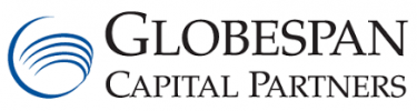 Globespan Capital Partners